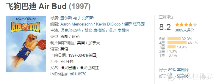为什么智能指导能帮助提高篮球技能_0