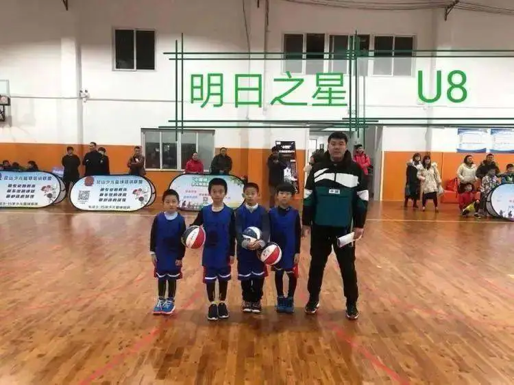为什么智能指导能帮助提高篮球技能_1